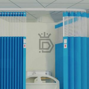 grs non woven