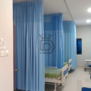 grs polyester