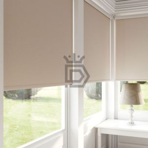 roller blind