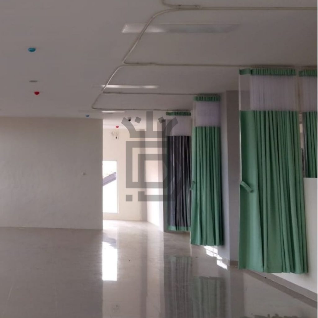 gorden klinik